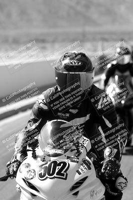 media/Mar-08-2025-TrackXperience (Sat) [[277b597a28]]/1-Around the Pits - Pre Grid/